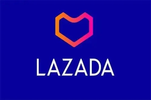 lazada测评