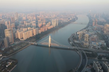 外贸离岸账户是什么?
