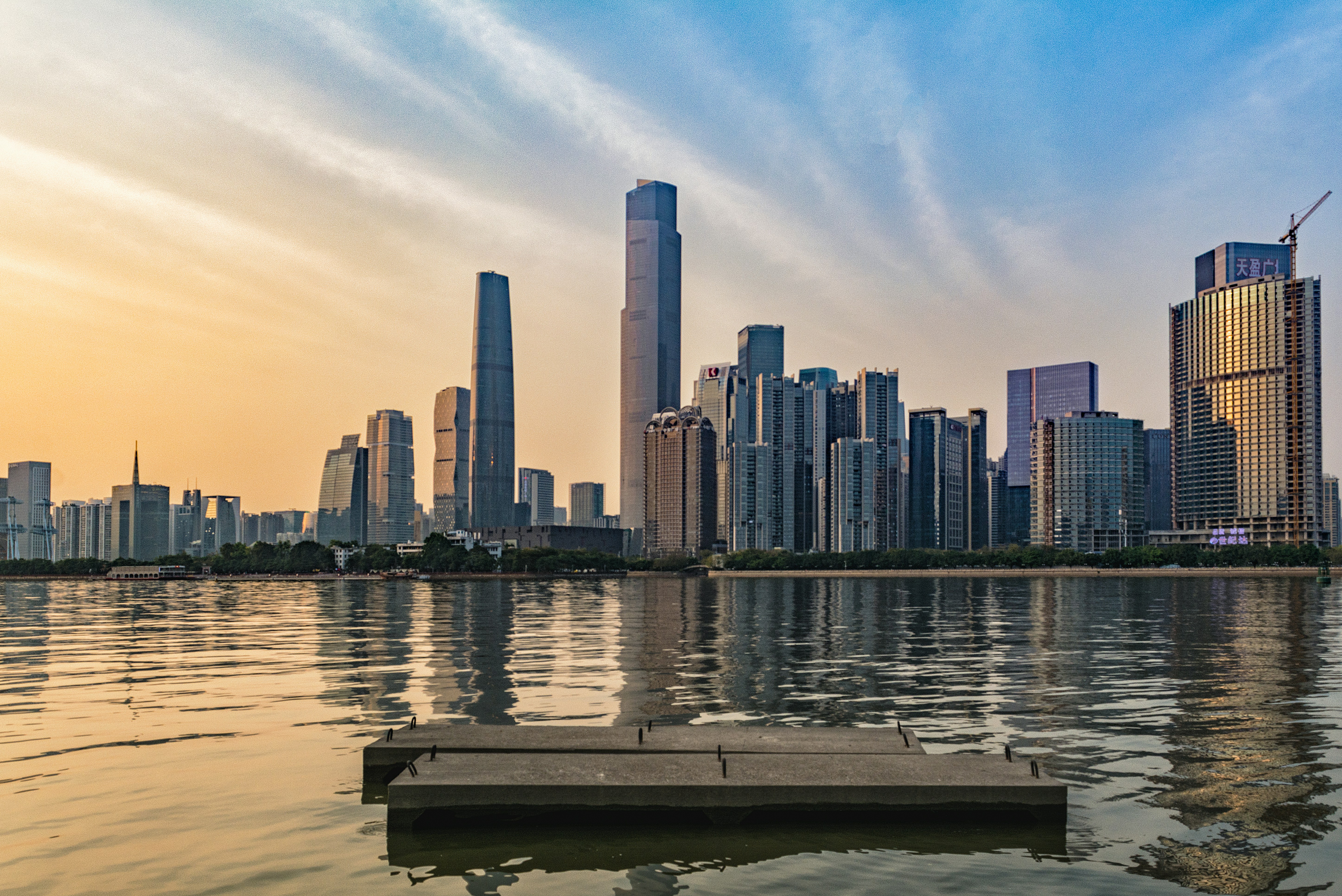 非洲外贸收款方式有哪些？