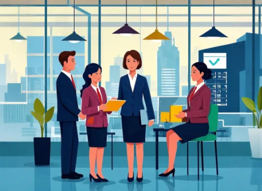 Strategic Corporate Finance: Executing a Send Money To Micronesia Multi Currency Business Payment Efficiently