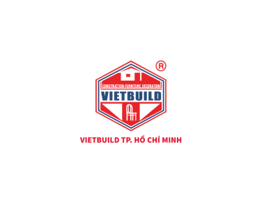 2024年越南胡志明国际建材展览会 VIETBUILD