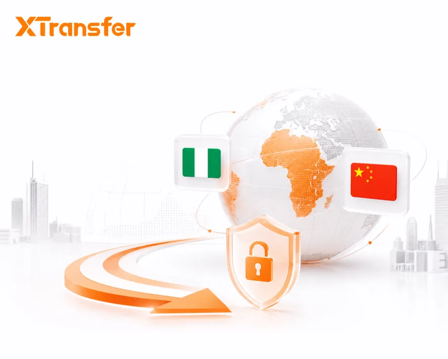 2026 Guide to Fast, Secure Platforms for Nigeria‑China B2B Settlements
