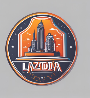 Lazada LGS物流的全貌与优势分析