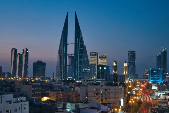 Cost-Efficiency in Global Trade: Comparing the Account Opening Fee Across Payment Solutions