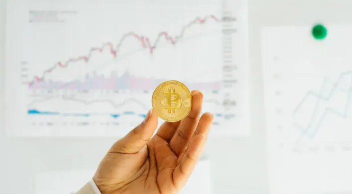 Navigating Cross-Border B2B Procurement: A Technical Guide to Auction Dispute Resolution