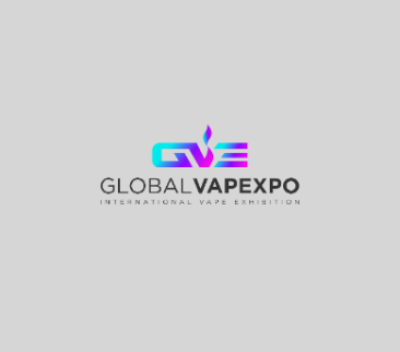 2024年俄罗斯莫斯科电子烟展览会 GLOBAL VAPEXPO