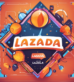 Lazada开店条件、流程及费用详解