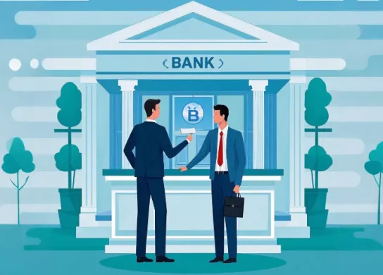 Optimizing Corporate Treasury: Strategies for a Send Money To Moldova Multi Currency Business Payment