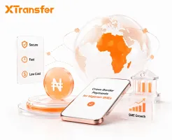 2026 Update Cheap Cross-Border Payment Platforms for Nigerian SMEs
