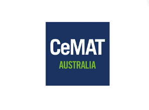 2024年澳大利亚运输物流展览会 CeMAT AUSTRALIA