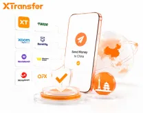 7 Highly Rated Apps for Sending Money to China in 2026