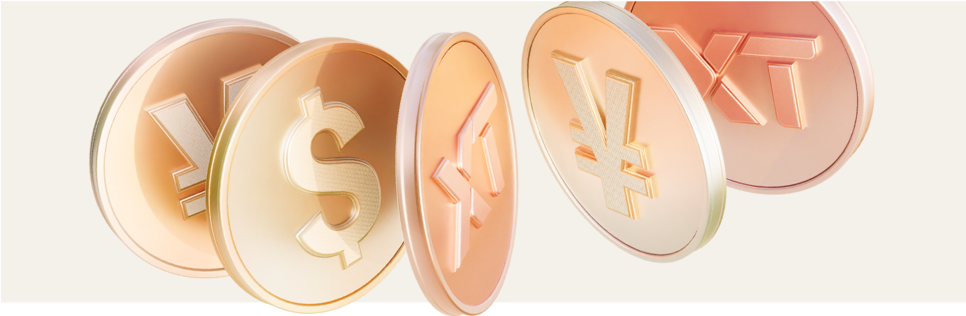 SWIFT Code HATRUS44XXX：An introduction to BMO Harris Bank - XTransfer