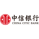OCBC