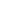 Chevron down