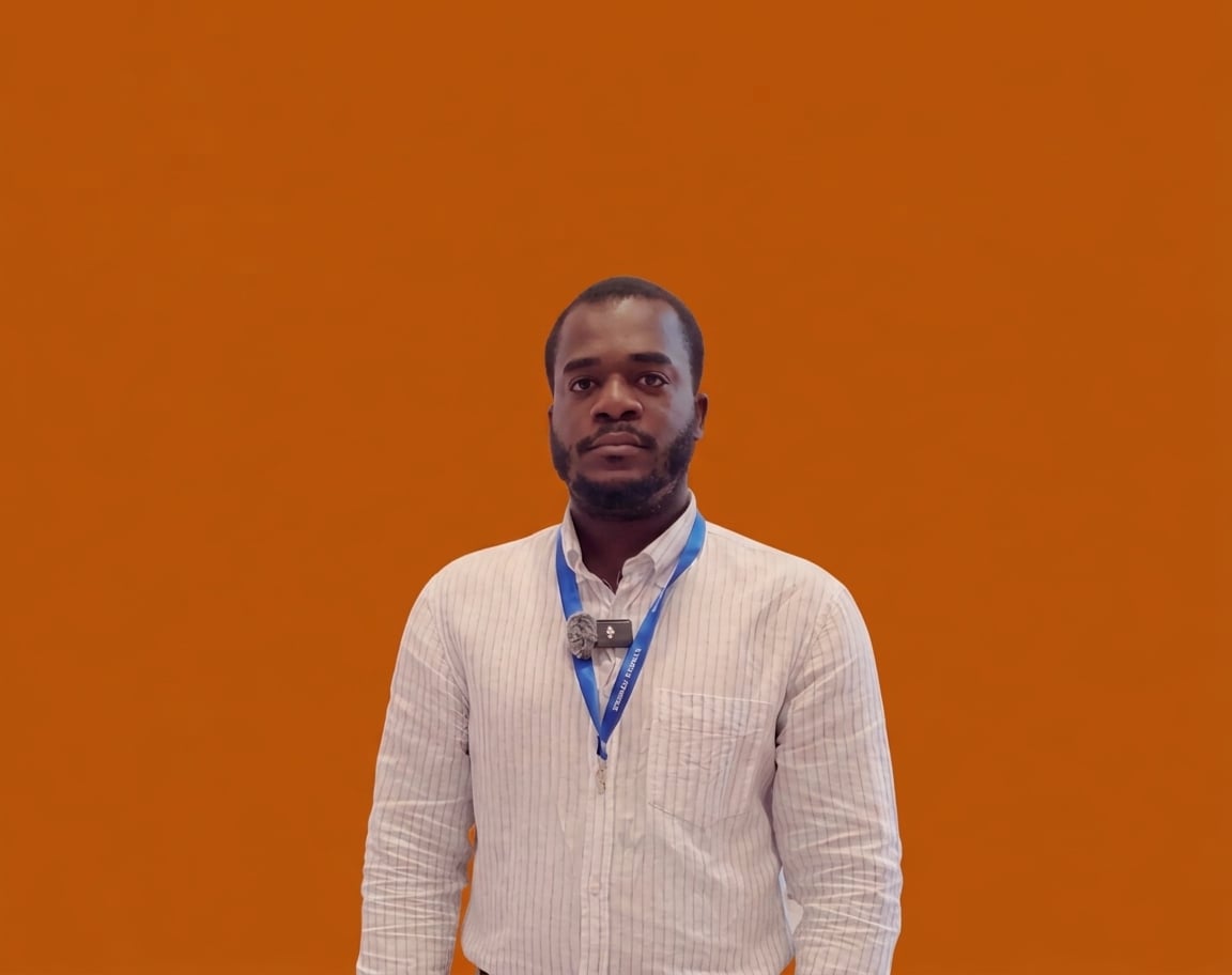 How Businesses Can Collect Payments Globally: Espoir Trading's Experience with XTransfer