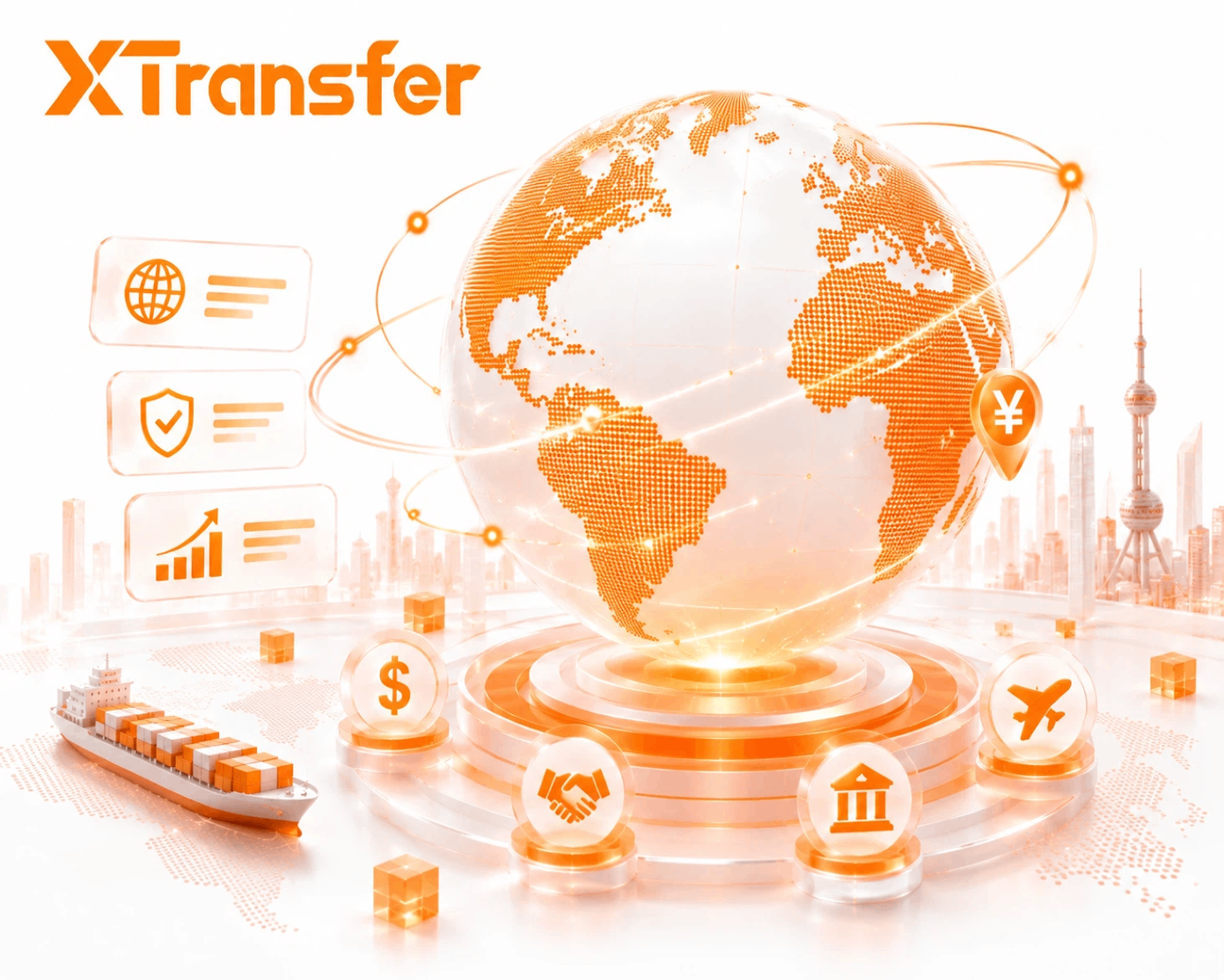 What Is the Cheapest Way to Send Money in MYR for Business Payments in 2026? 