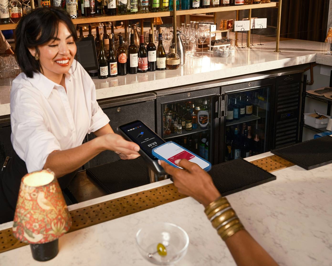 How Do French Retailers Pay Chinese Suppliers in 2026?
