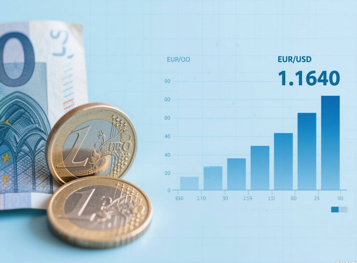 一周货币新闻——奈拉—XTransfer