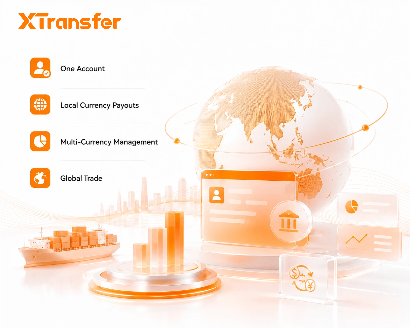 How We Pay Suppliers in China and Vietnam from a Yiwu Sourcing Base A Treasury Workflow Walkthrough