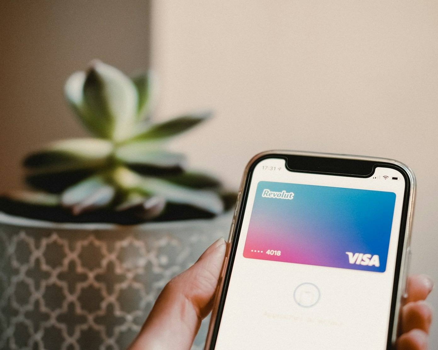 How to Receive Payments from Mexico: Best Platforms for Businesses in 2026