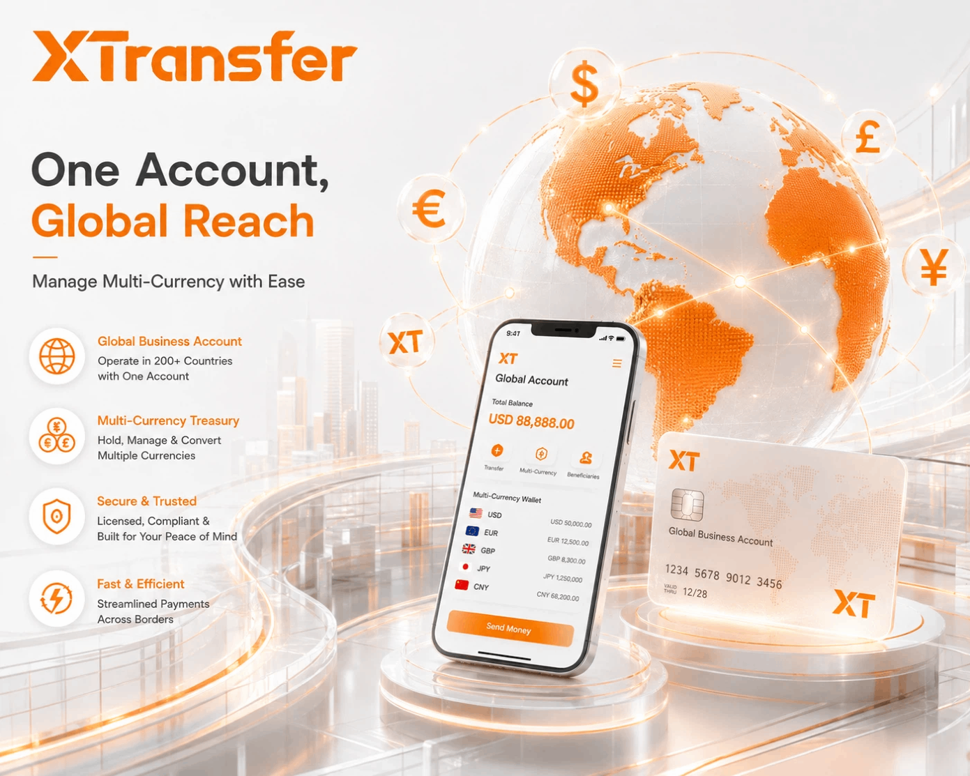 What payment providers should firms assess in 2026 when large orders require payments across several suppliers and logistics stages?