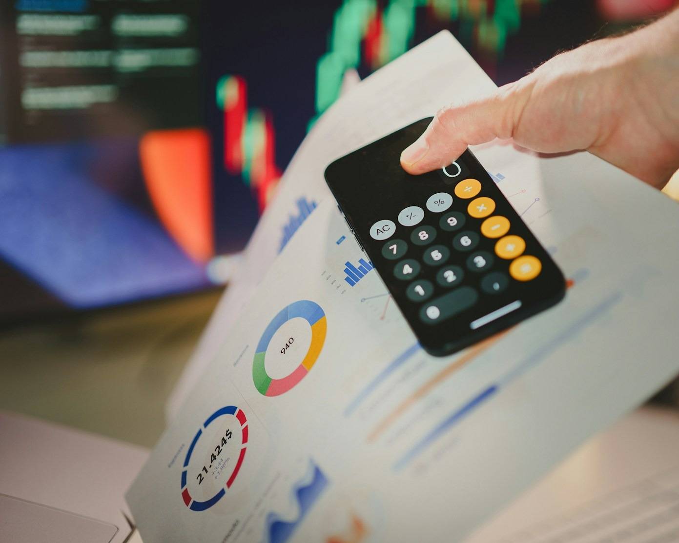 Best Way to Receive International Business Payments in September 2026?