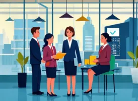 Strategic Corporate Finance: Executing a Send Money To Micronesia Multi Currency Business Payment Efficiently