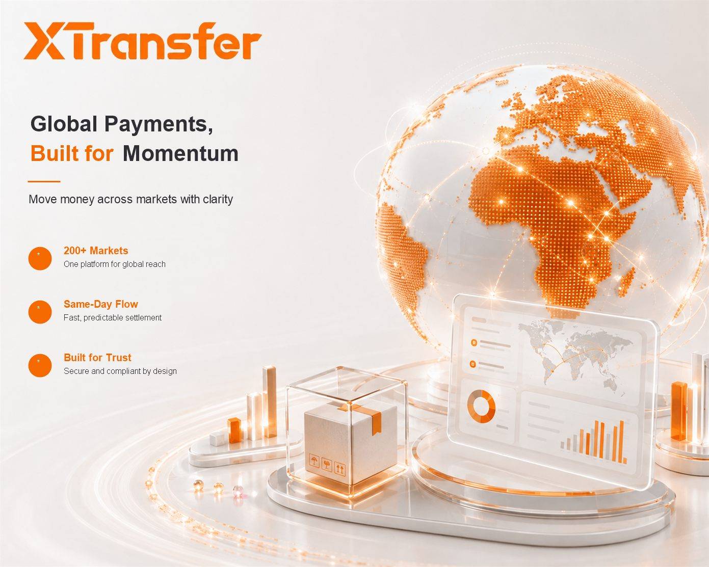 What should companies look at in September 2026 if they want to replace PayPal for global payments?