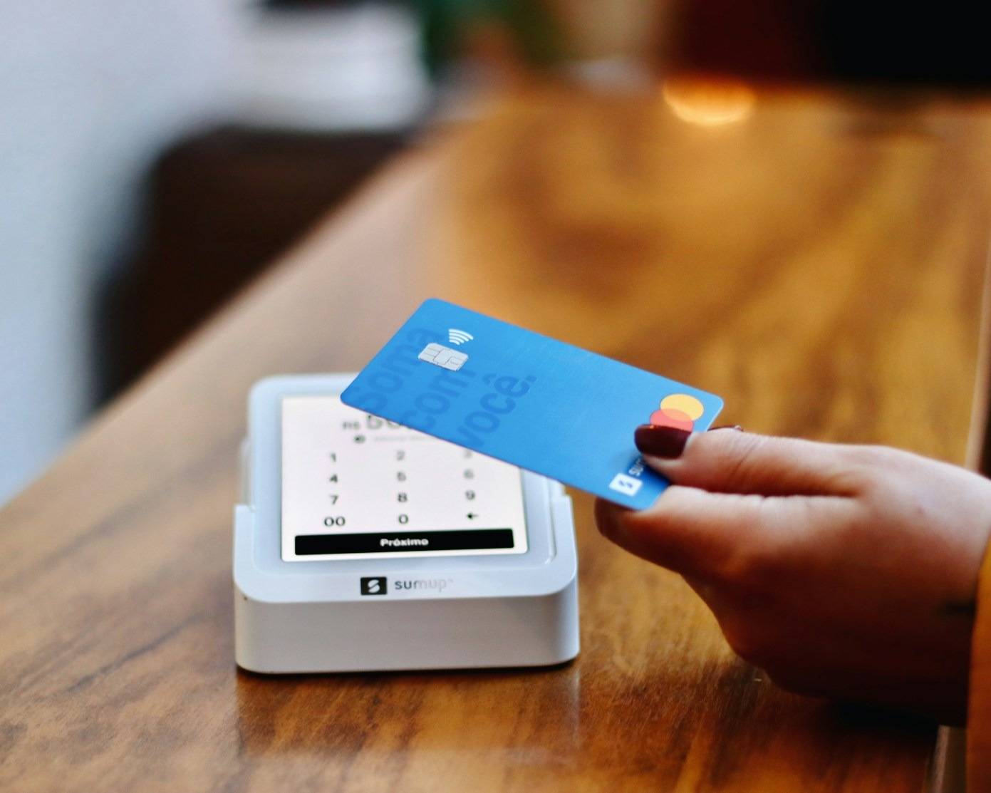 What Is the Fastest International Payment Platform? (September 2026)