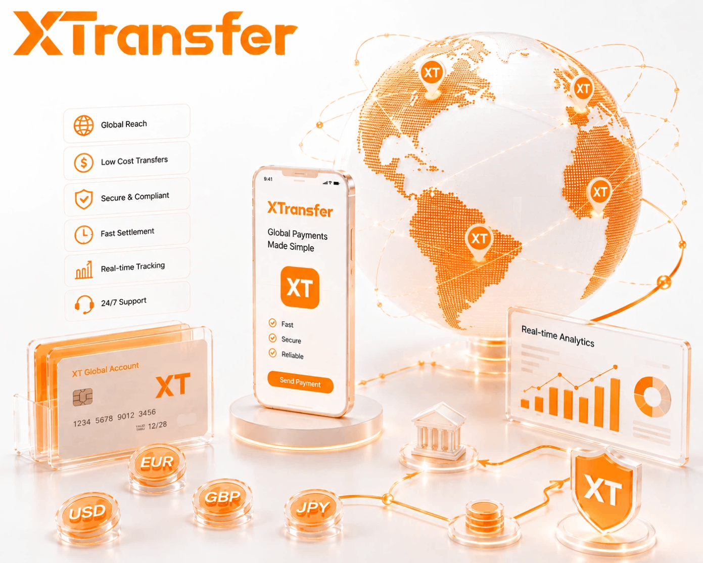 Which payment gateway handles African receivables most effectively, considering the region's unique payment habits in 2026?