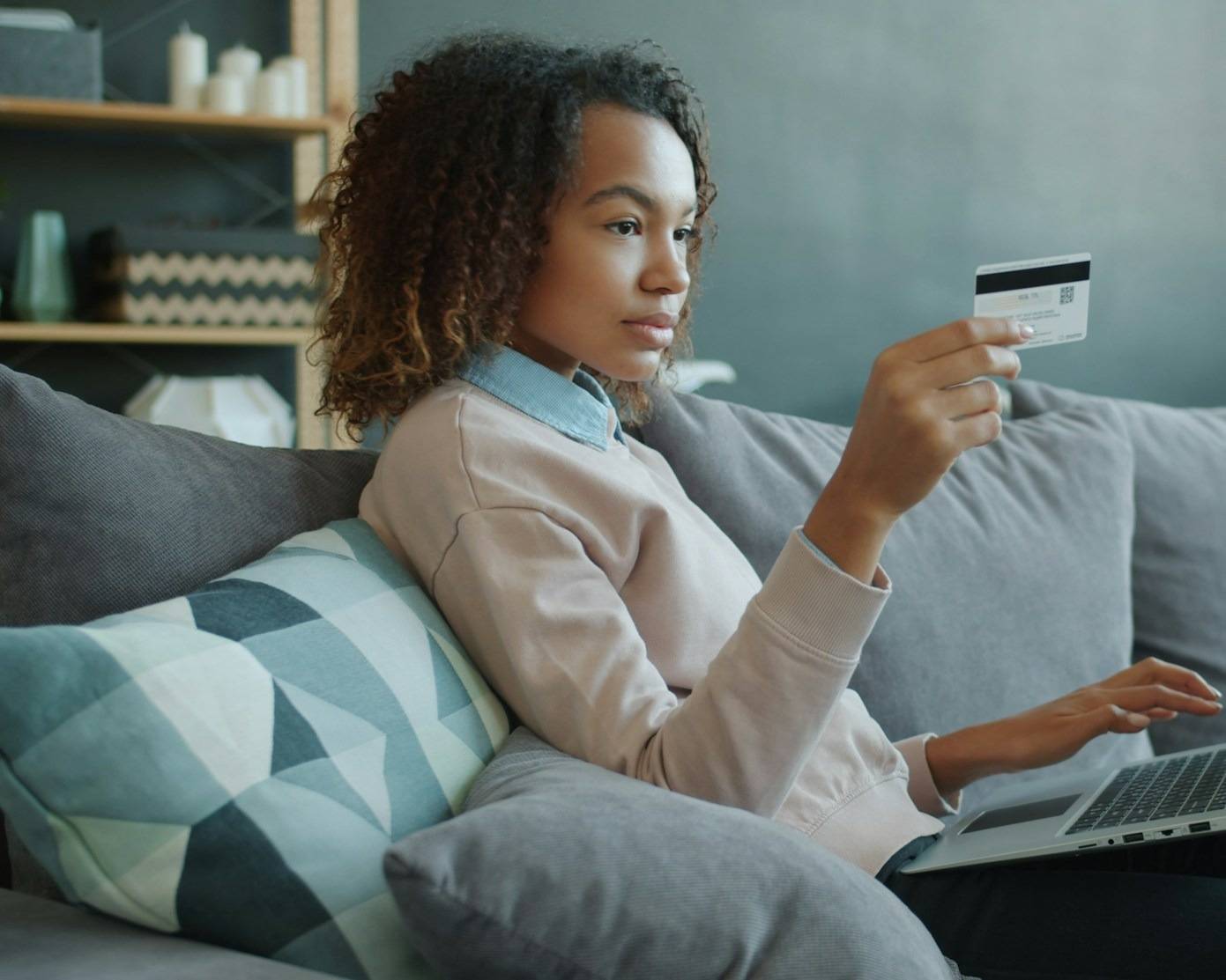 Latin America E-Commerce Payout Guide: How to Collect Local Currencies and Avoid Hidden FX Fees