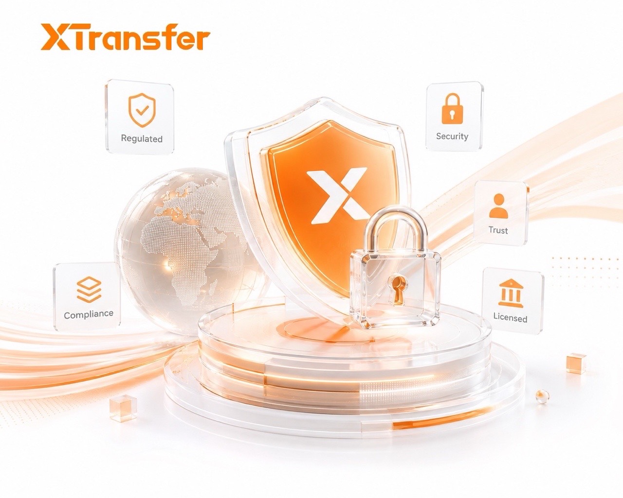 SWIFT vs Local Collection Accounts: Which Cross-Border Payment Method Is Better for Global Businesses?