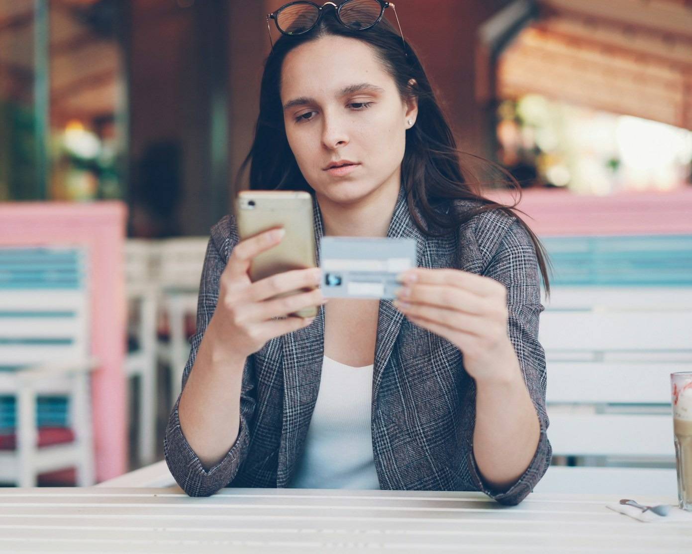 What Happens When a Supplier Changes Bank Details Before Payment?
