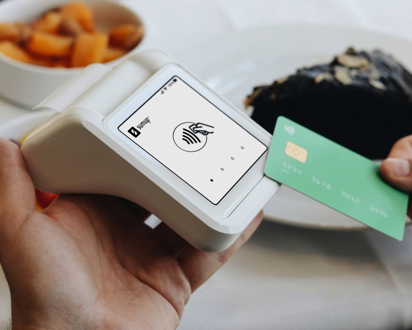 Best Apps to Transfer Money to China in 2026