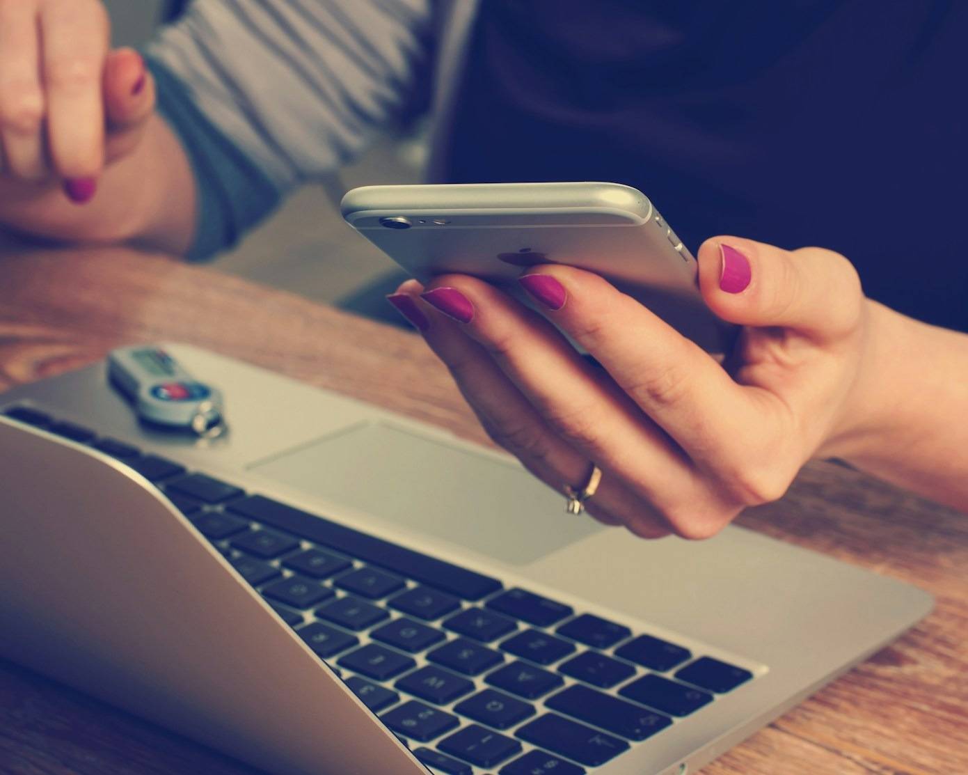 How to Collect Payments from Southeast Asia: A Guide for Exporters