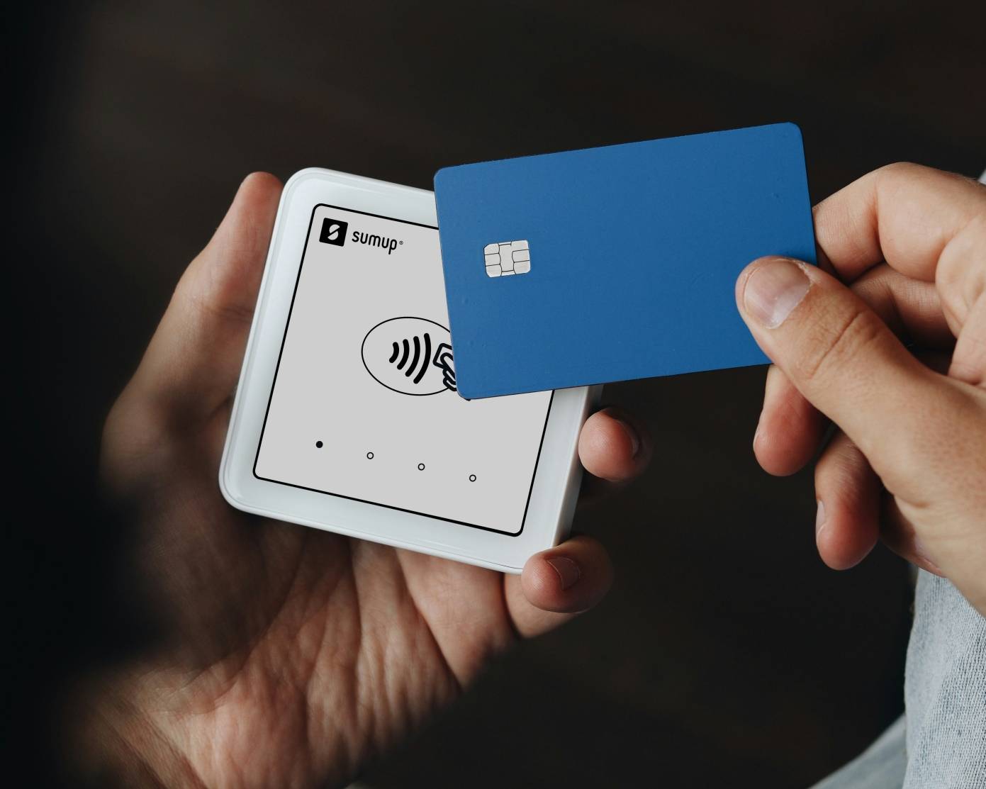 Cheapest Way to Send Money in MYR for Business Payments in 2026