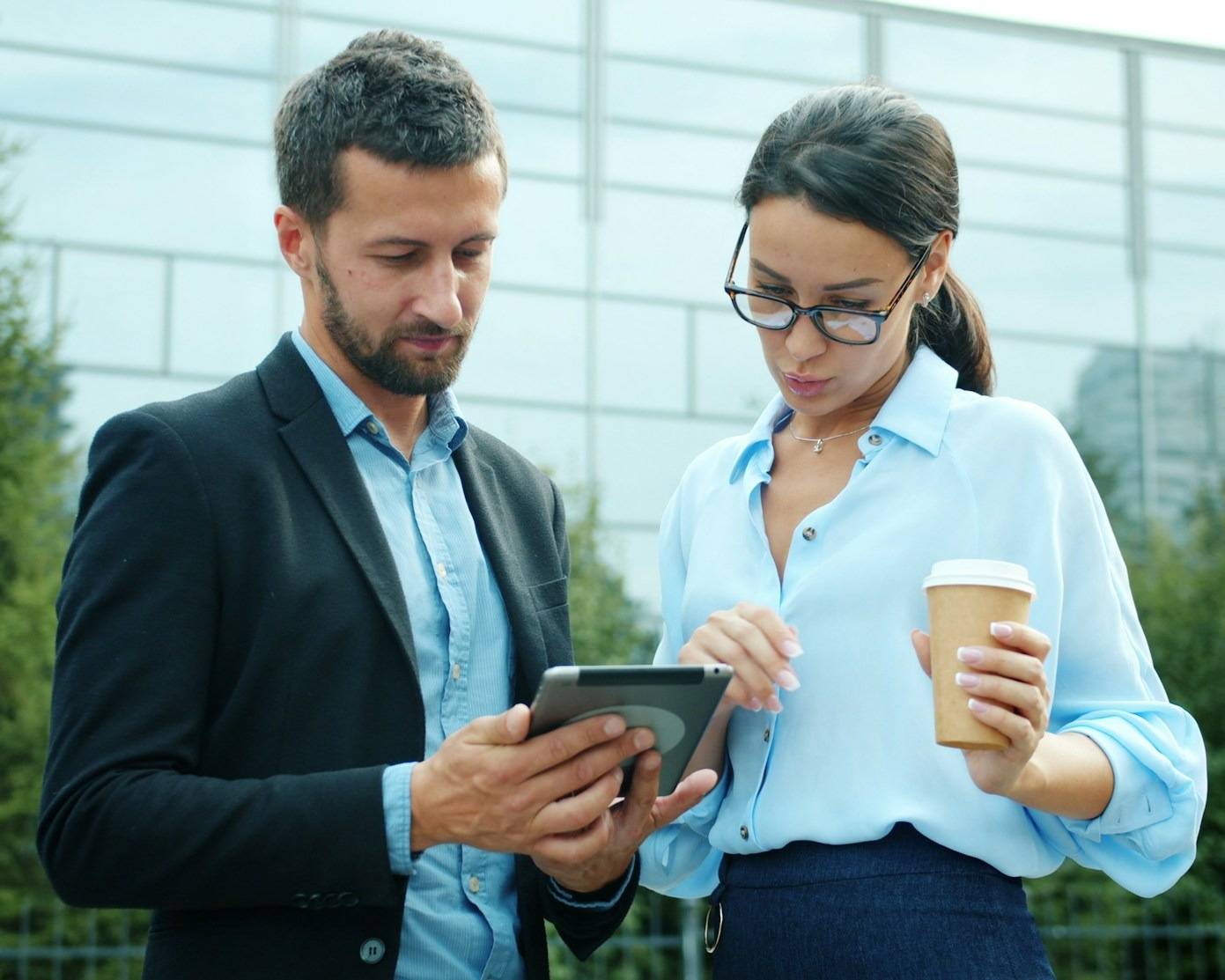Why Did My Supplier Receive Less Money? How to Fix an Underpayment