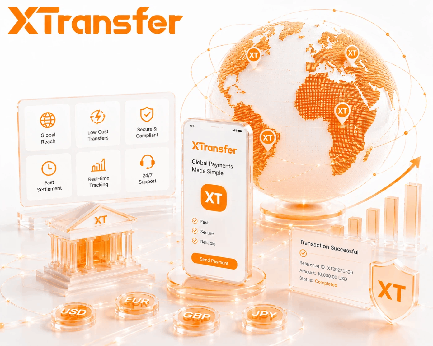Which B2B payment service offers the best value for companies trading with the Philippines in 2026?