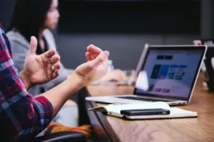 SWIFT是什么？深度解析全球跨境结算背后的金融基石