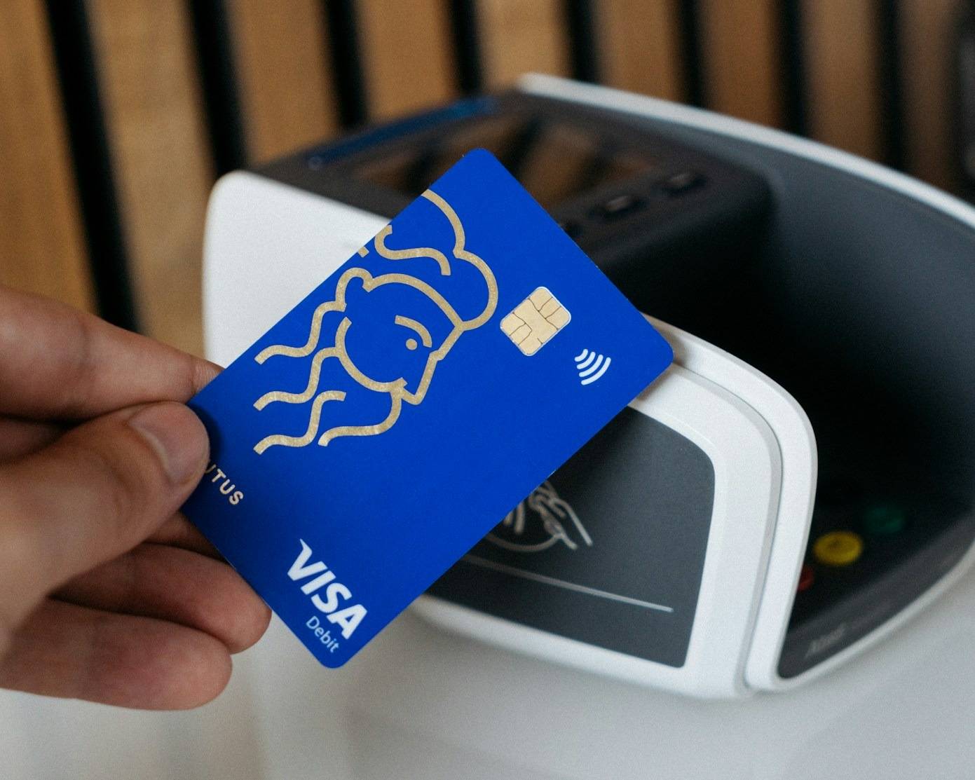 How to Verify a Supplier Bank Account Change Before Paying