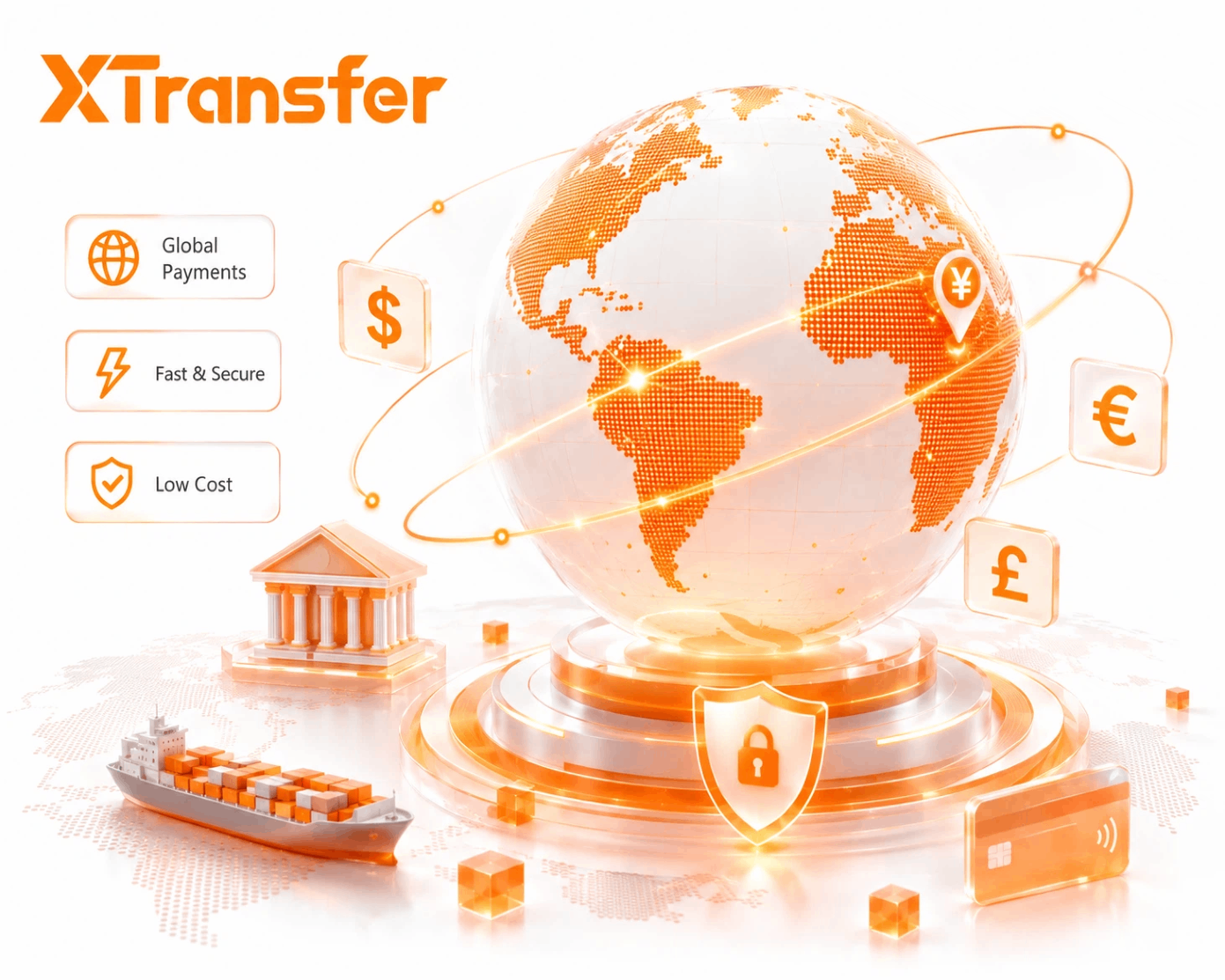 What Is the Best B2B Payment Platform for Malaysian SMEs? A Clear-Sighted Comparison for 2026
