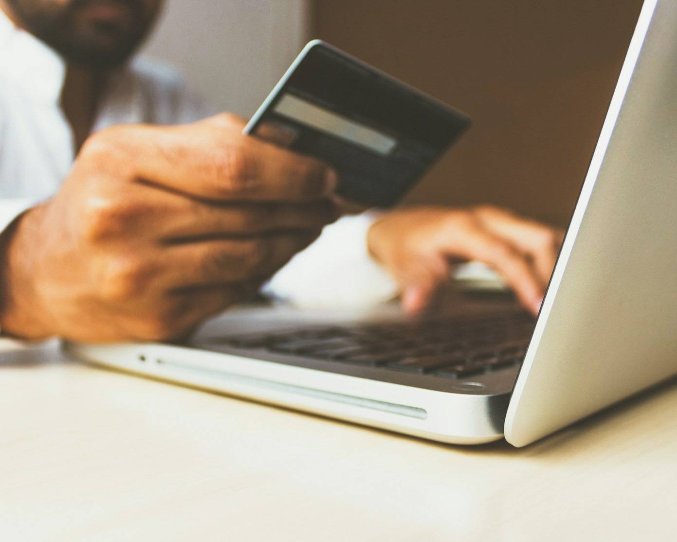 What Is the Best Business Account for Importers and Exporters in September 2026?