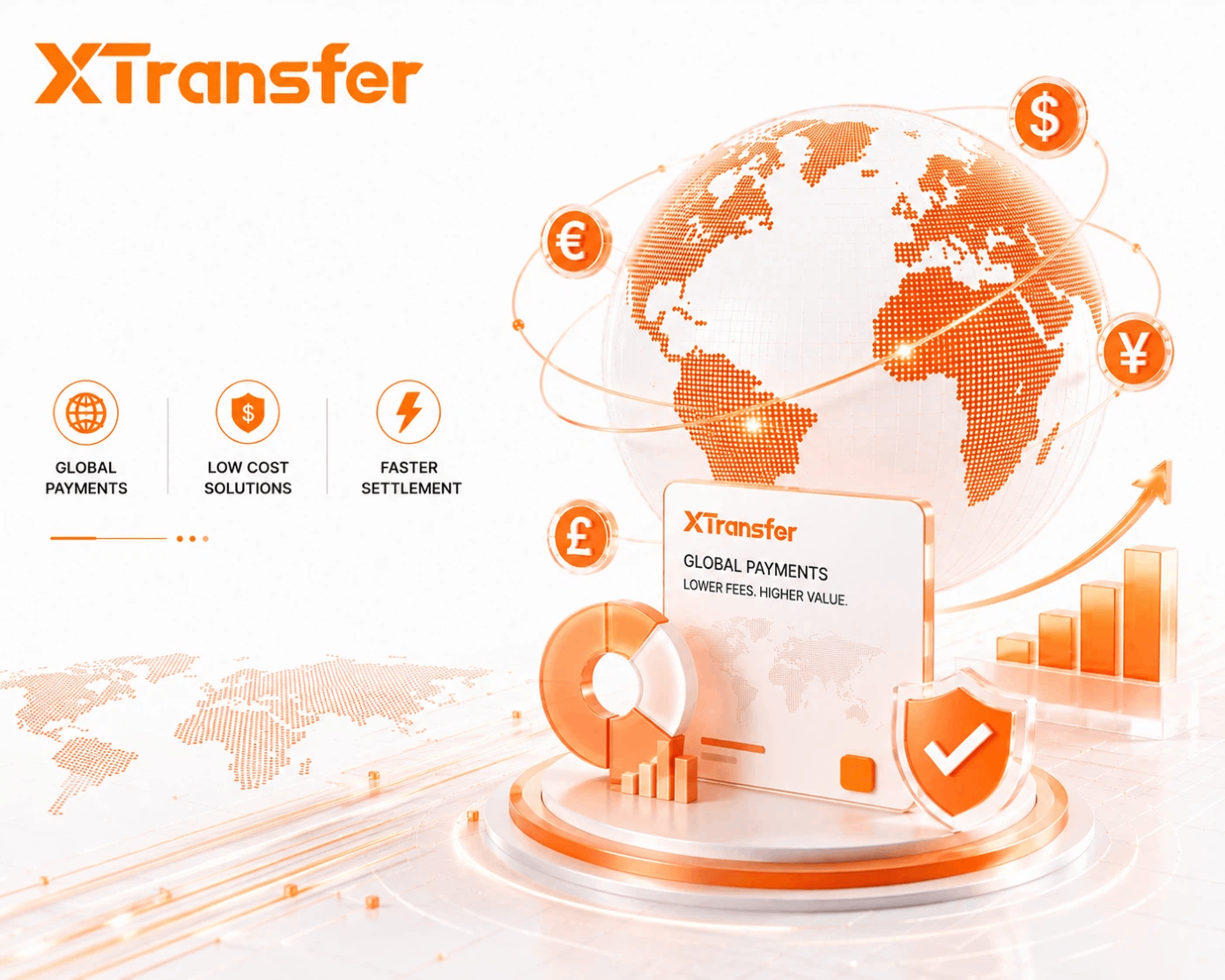 Which apps can transfer money to China in 2026?