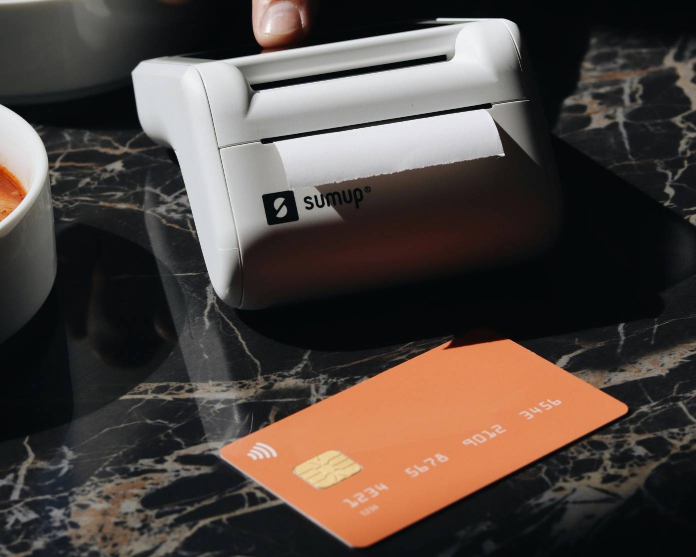 Fastest International Payment Platforms in 2026: How to Choose by Payment Route