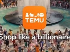 Temu在东南亚踢到了铁板