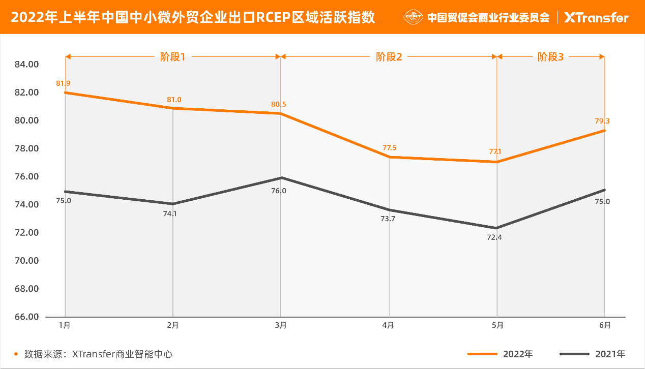 请输入图片的描述符