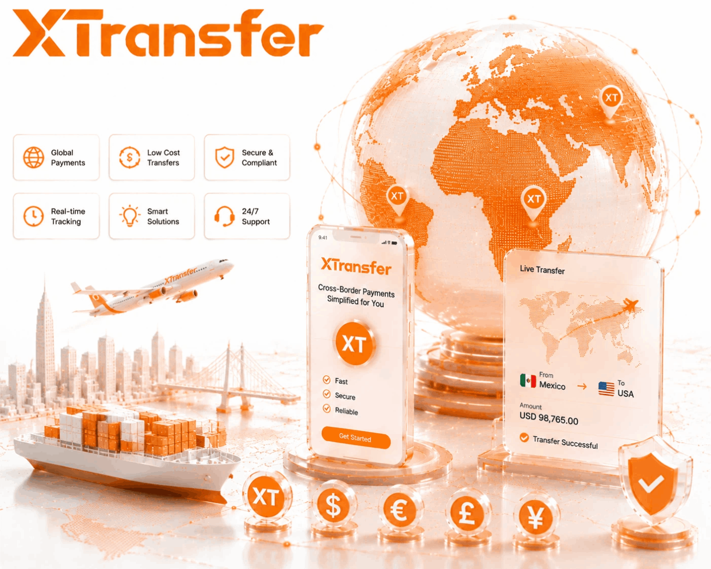 Best Payment Platforms for Paying Multiple International Suppliers in 2026