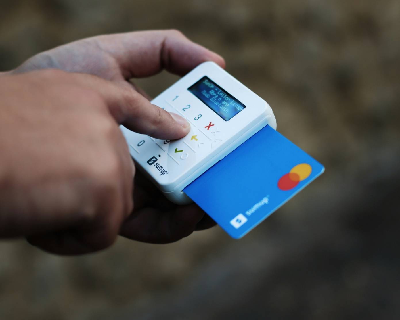 Best Apps for Businesses to Pay Chinese Suppliers in 2026