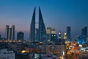 Cost-Efficiency in Global Trade: Comparing the Account Opening Fee Across Payment Solutions