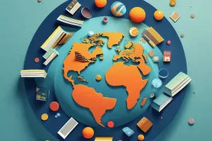 Why Can't Many National Currencies be Used for Cross-border Payments?